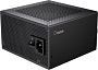 Блок питания Ocypus Delta P650 Delta-P650-B1FDBK024X-EU