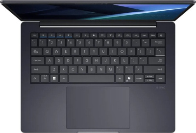 Купить ноутбук asus expertbook b3 b3605cca-mb0076 в интернет-магазине X-core.by