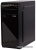 Корпус Delux DW605  купить в интернет-магазине X-core.by