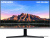 Купить монитор samsung u28r550uqi в интернет-магазине X-core.by