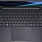 Купить ноутбук asus expertbook b3 b3605cca-mb0076 в интернет-магазине X-core.by