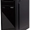 Корпус Delux DW605  купить в интернет-магазине X-core.by