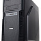 Корпус Zalman ZM-Z1 Black  купить в интернет-магазине X-core.by