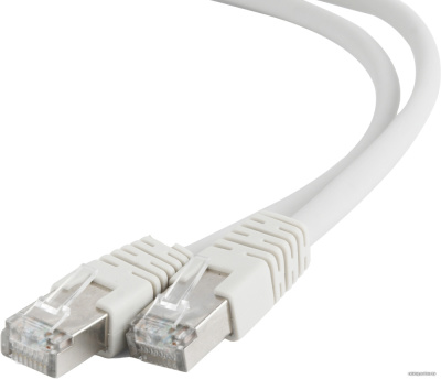 Купить кабель gembird pp6a-lszhcu-3m в интернет-магазине X-core.by