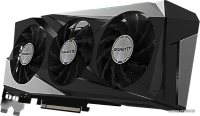 Видеокарта Gigabyte Radeon RX 6650 XT Gaming OC 8G GV-R665XTGAMING OC-8GD  купить в интернет-магазине X-core.by