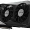 Видеокарта Gigabyte Radeon RX 6650 XT Gaming OC 8G GV-R665XTGAMING OC-8GD  купить в интернет-магазине X-core.by