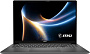 Ноутбук MSI Modern 16S G3MG-017XRU