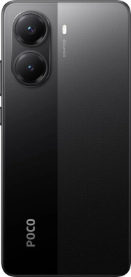 Купить смартфон poco x7 pro 8gb/256gb международная версия (черный) в интернет-магазине X-core.by