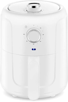 Аэрогриль Kitfort KT-2264  купить в интернет-магазине X-core.by