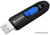 USB Flash Transcend JetFlash 790 256GB (черный)  купить в интернет-магазине X-core.by