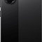 Купить смартфон poco x7 pro 8gb/256gb международная версия (черный) в интернет-магазине X-core.by