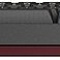 Купить клавиатура montech mkey tkl darkness mk87db в интернет-магазине X-core.by