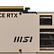 Видеокарта MSI GeForce RTX 5080 16G Inspire 3X OC  купить в интернет-магазине X-core.by