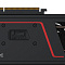 Видеокарта Maxsun Intel Arc B580 Milestone 12G  купить в интернет-магазине X-core.by