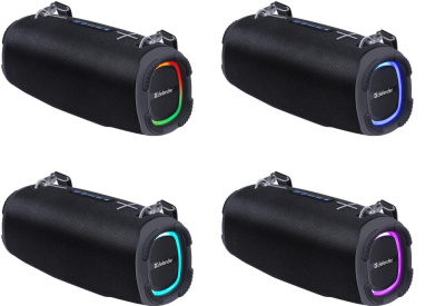 Купить беспроводная колонка defender beatbox 80 в интернет-магазине X-core.by