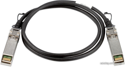 Купить кабель d-link dem-cb100s в интернет-магазине X-core.by
