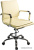 Купить кресло бюрократ ch-993-low/ivory в интернет-магазине X-core.by
