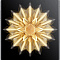 Купить смартфон honor magic v2 16gb/512gb международная версия (черный) в интернет-магазине X-core.by
