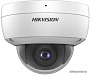 IP-камера Hikvision DS-2CD2125G0-IMS (2.8 мм)