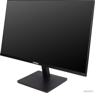 Купить монитор irbis smartview ism27fidvesa в интернет-магазине X-core.by