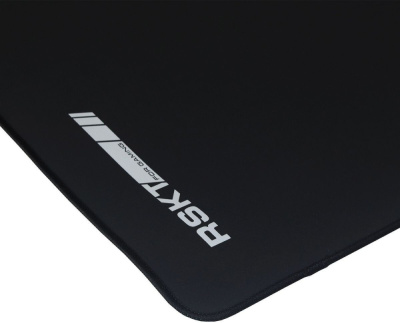 Купить коврик для стола raskat specter puf - xl в интернет-магазине X-core.by