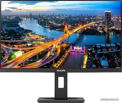 Купить монитор philips 246b1/00 в интернет-магазине X-core.by