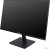 Картинка Монитор IRBIS SmartView ISM27FIDVESA от магазина X-core.by Купить монитор irbis smartview ism27fidvesa в интернет-магазине X-core.by