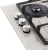 Варочная панель MAUNFELD EGHG.43.33CBG/G Варочная панель MAUNFELD EGHG.43.33CBG/G
