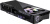 Видеокарта MSI GeForce RTX 5070 Ti 16G Gaming Trio OC  купить в интернет-магазине X-core.by