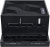 Блок питания Lian Li Edge 850 G9P.EG0850.BE00.EU  купить в интернет-магазине X-core.by