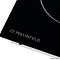 Варочная панель MAUNFELD CVCE594BK Варочная панель MAUNFELD CVCE594BK