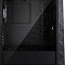 Корпус Zalman Z3 Neo  купить в интернет-магазине X-core.by