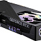 Видеокарта MSI GeForce RTX 5070 Ti 16G Gaming Trio OC  купить в интернет-магазине X-core.by