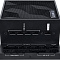 Блок питания Lian Li Edge 850 G9P.EG0850.BE00.EU  купить в интернет-магазине X-core.by