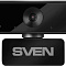 Купить веб-камера sven ic-995 в интернет-магазине X-core.by