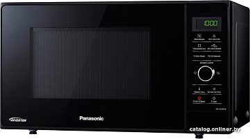 Микроволновая печь Panasonic NN-SD36HB