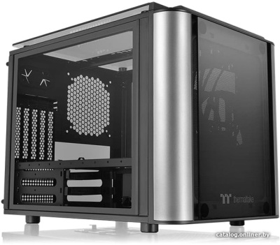 Корпус Thermaltake Level 20 VT  купить в интернет-магазине X-core.by
