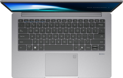 Купить ноутбук asus expertbook p1 p1403cva-s60785x в интернет-магазине X-core.by