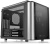 Корпус Thermaltake Level 20 VT  купить в интернет-магазине X-core.by