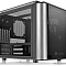 Корпус Thermaltake Level 20 VT  купить в интернет-магазине X-core.by
