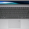 Купить ноутбук asus expertbook p1 p1403cva-s60785x в интернет-магазине X-core.by