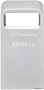 USB Flash Kingston DataTraveler Micro USB 3.2 Gen 1 128GB