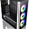 Корпус Thermaltake Level 20 MT ARGB CA-1M7-00M1WN-00  купить в интернет-магазине X-core.by