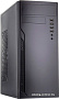 Корпус Foxline FL-301 450W