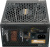 Блок питания Seasonic Prime 1300W Gold SSR-1300GD  купить в интернет-магазине X-core.by