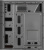 Корпус Ginzzu A180  купить в интернет-магазине X-core.by