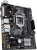Материнская плата ASUS Prime H310M-D R2.0  купить в интернет-магазине X-core.by