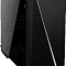 Корпус AeroCool Cylon Mini (черный)  купить в интернет-магазине X-core.by