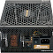 Блок питания Seasonic Prime 1300W Gold SSR-1300GD  купить в интернет-магазине X-core.by