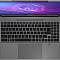 Купить рабочая станция msi creator a16 ai+ a3xvgg-207by в интернет-магазине X-core.by